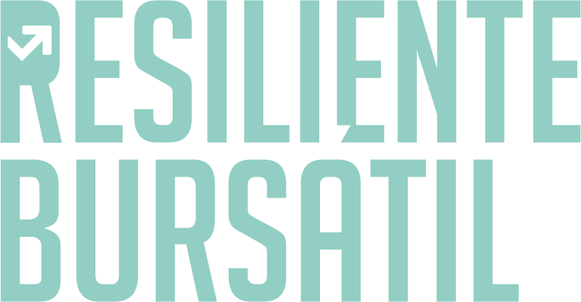 Resiliente Bursátil