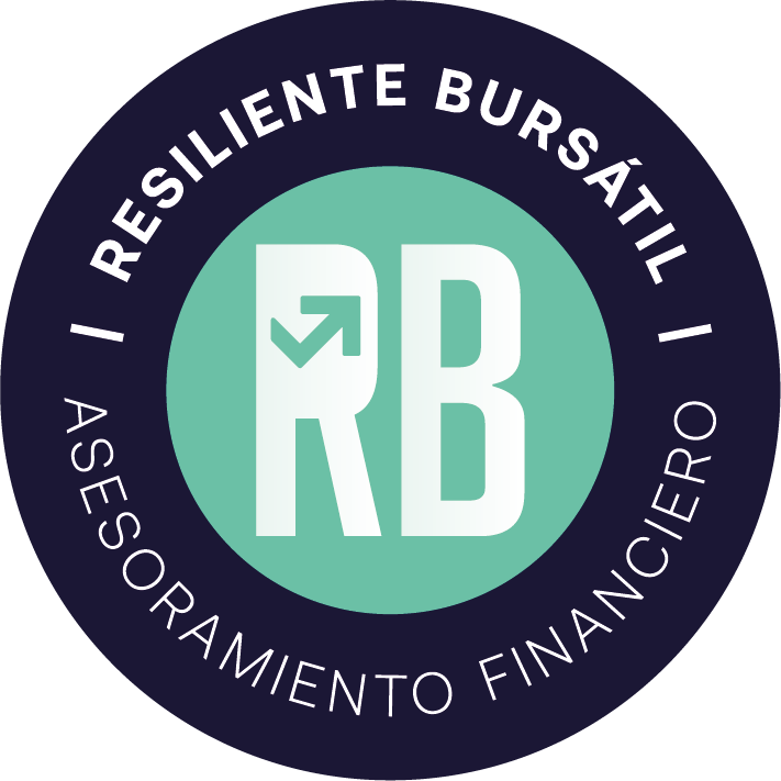 Resiliente Bursátil