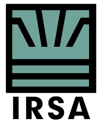 Irsa