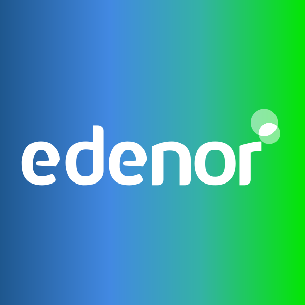 EDENOR licita nueva ON Badlar